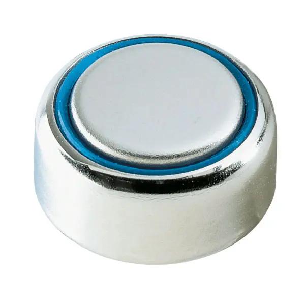 Rayovac Hörgeräte-Batterien - Quecksilberfrei