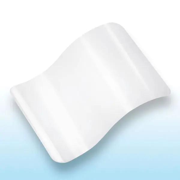 Suprasorb F - Folien-Wundverband (Steril), selbstklebend und transparent