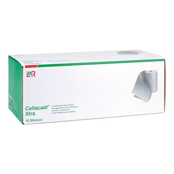 Cellacast Xtra - Lohmann & Rauscher Stützverband in verschiedenen Farben und Größen