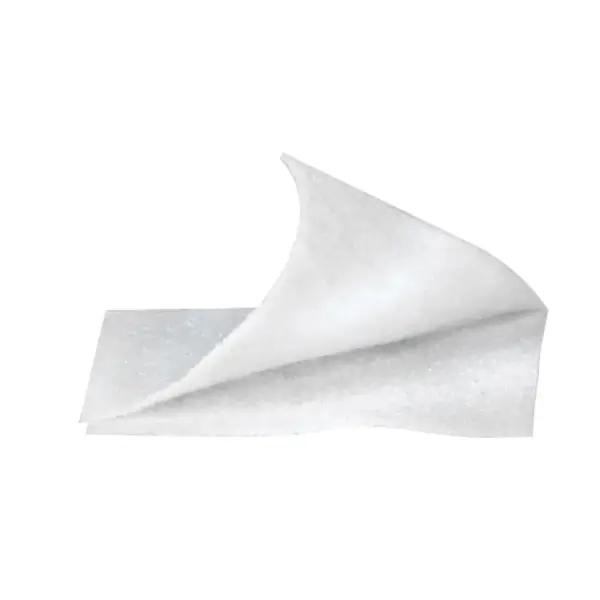 Alkotip ECO-Standard Alkoholtupfer