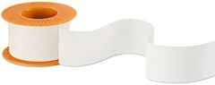 Omnipor Fixierpflaster - Rollenpflaster aus Vlies, wasserabweisend imprägniert