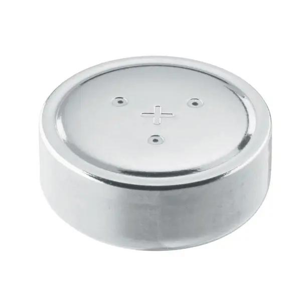 Rayovac Hörgeräte-Batterien - Quecksilberfrei