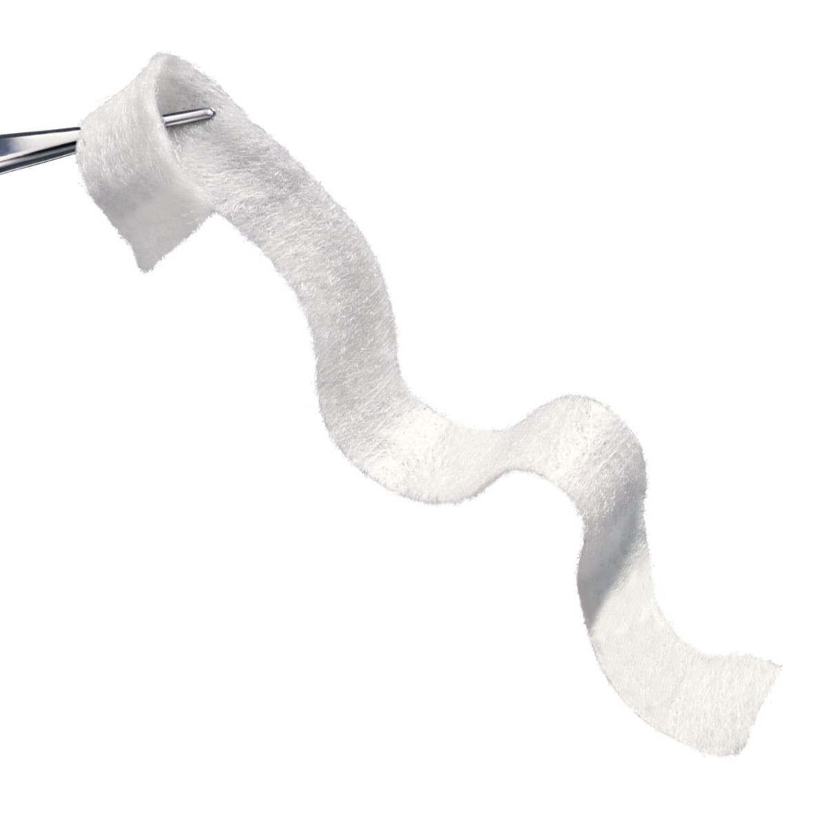 Askina Sorb, steril - Alginat-CMC-Tamponade, 2,7 x 34 cm