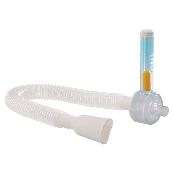 Atemtrainer Pulmo Lift