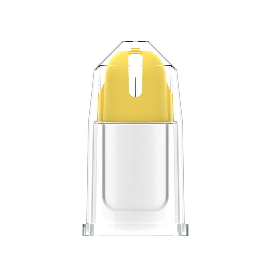 mylife AutoProtect PRO - Sicherheits-Pen-Nadeln