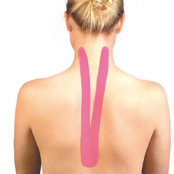 AQ-Tape - Kinesiologie-Tapes