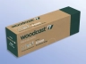 Woodcast Splint 4 mm - Stabile Frakturversorgung, ideal für Kinder - da hohe Belastbarkeit