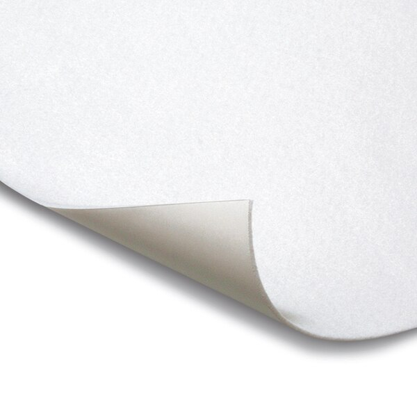 Delta Terry-Net selbstklebendes Filzpolster - 1 m x 58 cm