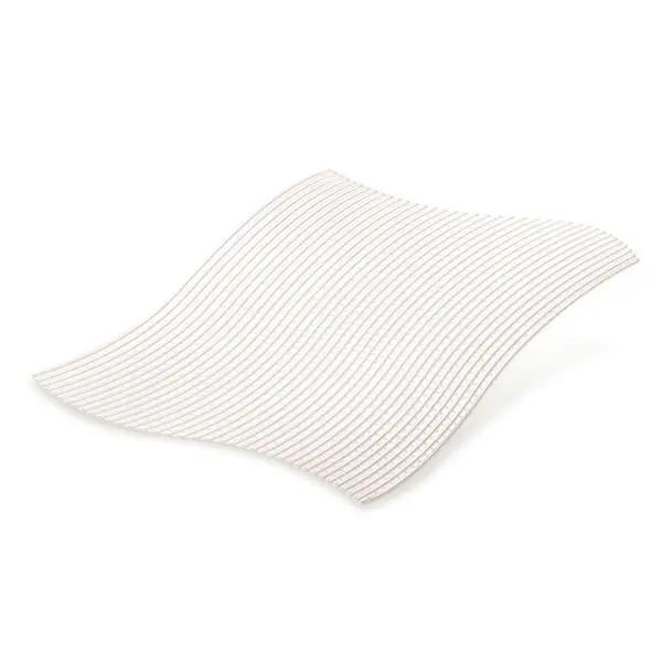UrgoTül - Extra flexible Gazewundauflage mit Polyestergitter