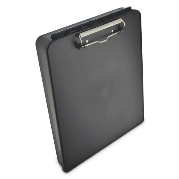 Saunders DeskMate - Formularkassette/Klemmbrett
