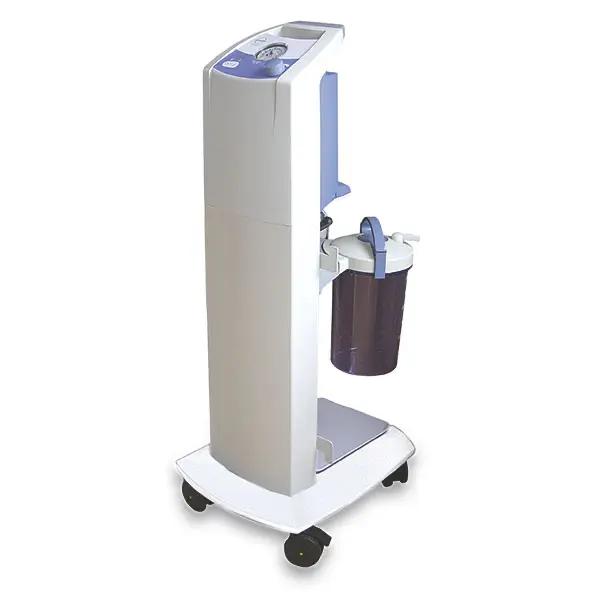 ATMOS C 451 Chirurgiesauger - Mobiles Gerät