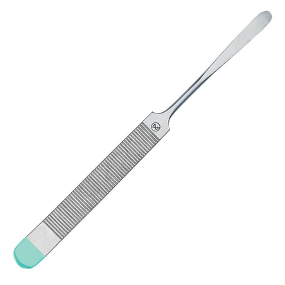 Raspatorium Williger, 16cm - steriles Einmalinstrument, 25 Stück